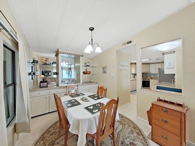 5091 LODGEWOOD DR, Lakeland, FL 33810