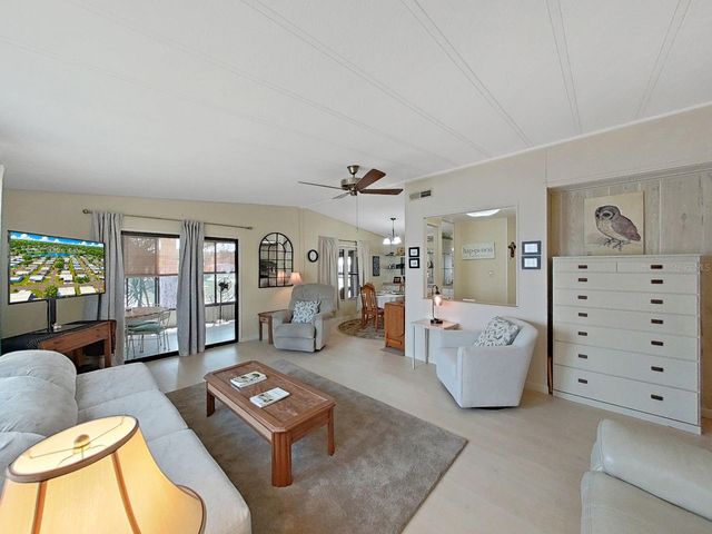 5091 LODGEWOOD DR, Lakeland, FL 33810