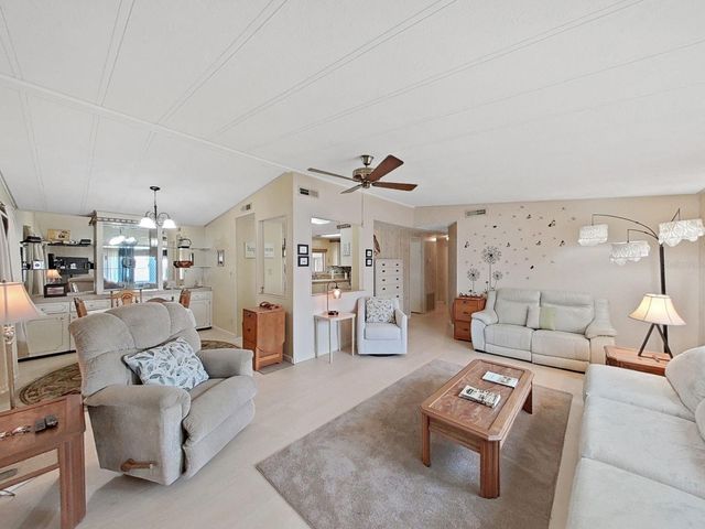 5091 LODGEWOOD DR, Lakeland, FL 33810