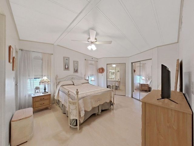 5091 LODGEWOOD DR, Lakeland, FL 33810