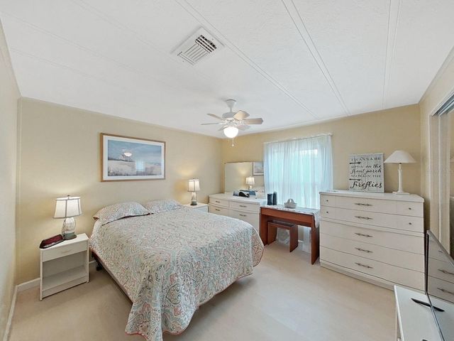 5091 LODGEWOOD DR, Lakeland, FL 33810