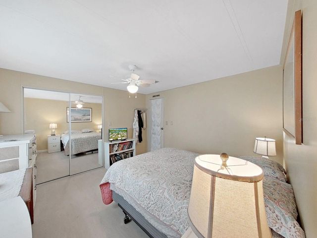 5091 LODGEWOOD DR, Lakeland, FL 33810