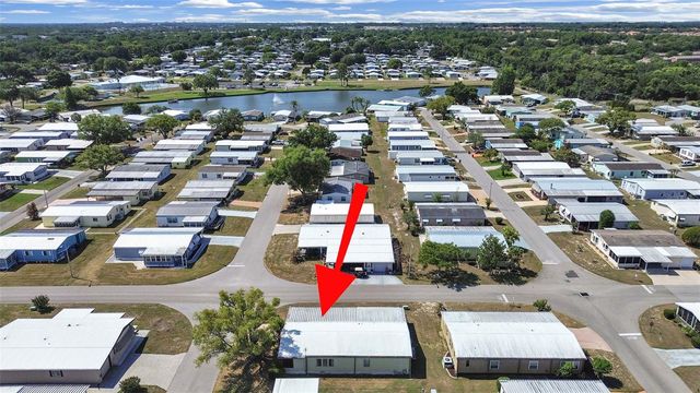 5091 LODGEWOOD DR, Lakeland, FL 33810