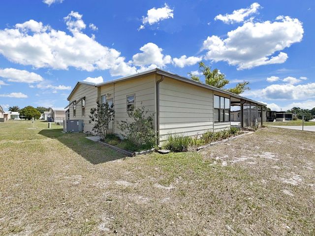 5091 LODGEWOOD DR, Lakeland, FL 33810