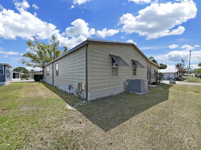 5091 LODGEWOOD DR, Lakeland, FL 33810