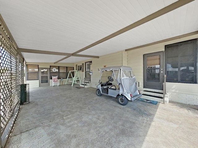 5091 LODGEWOOD DR, Lakeland, FL 33810
