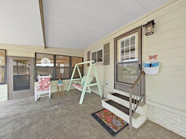 5091 LODGEWOOD DR, Lakeland, FL 33810