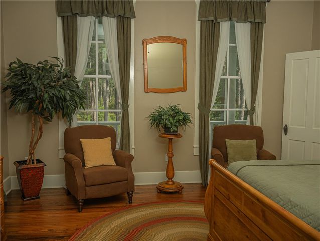 1539 Weishuhn Road, New Ulm, TX 78950