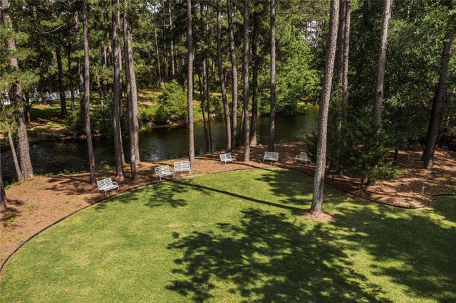 1539 Weishuhn Road, New Ulm, TX 78950