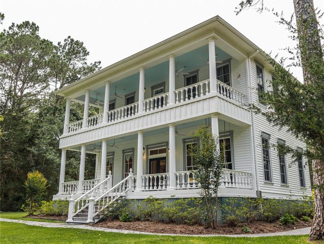 1539 Weishuhn Road, New Ulm, TX 78950