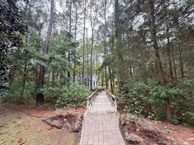 1539 Weishuhn Road, New Ulm, TX 78950
