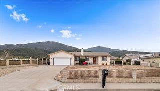 3044 Ohio Avenue, San Bernardino, CA 92407