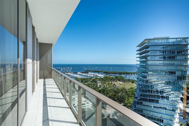 2655 S Bayshore Dr 1911, Coconut Grove, FL 33133