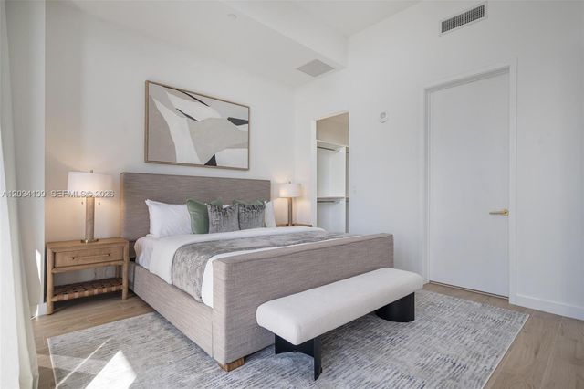 2655 S Bayshore Dr 1911, Coconut Grove, FL 33133