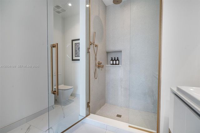 2655 S Bayshore Dr 1911, Coconut Grove, FL 33133