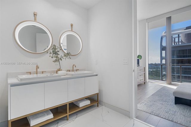 2655 S Bayshore Dr 1911, Coconut Grove, FL 33133