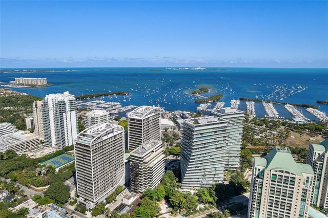 2655 S Bayshore Dr 1911, Coconut Grove, FL 33133