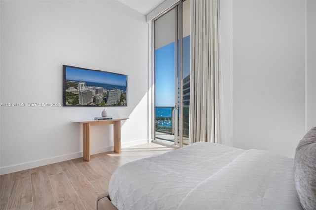 2655 S Bayshore Dr 1911, Coconut Grove, FL 33133