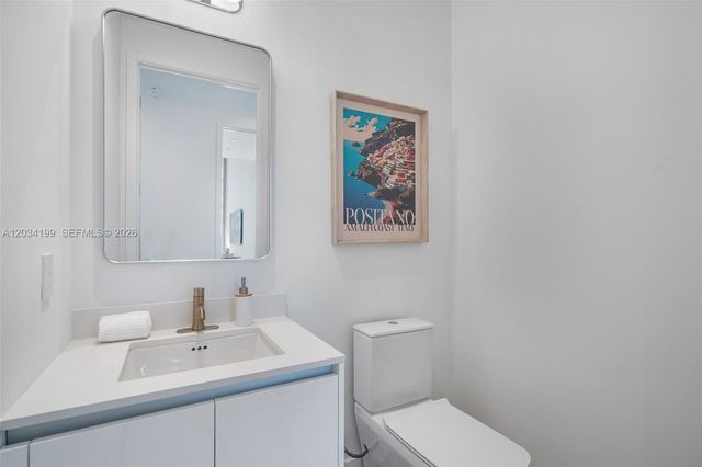 2655 S Bayshore Dr 1911, Coconut Grove, FL 33133