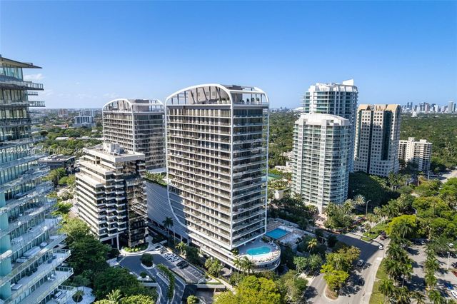 2655 S Bayshore Dr 1911, Coconut Grove, FL 33133