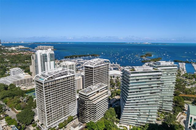 2655 S Bayshore Dr 1911, Coconut Grove, FL 33133