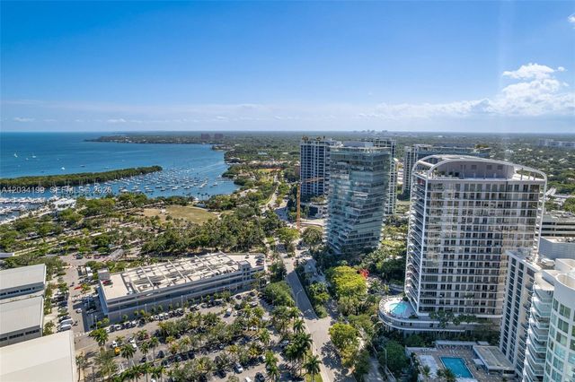 2655 S Bayshore Dr 1911, Coconut Grove, FL 33133