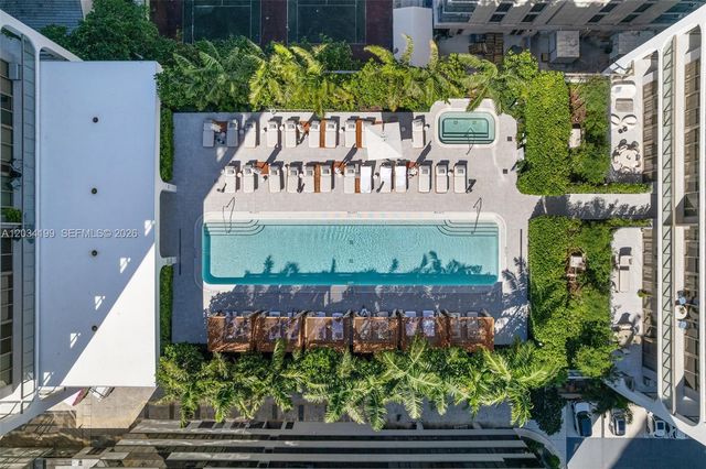 2655 S Bayshore Dr 1911, Coconut Grove, FL 33133