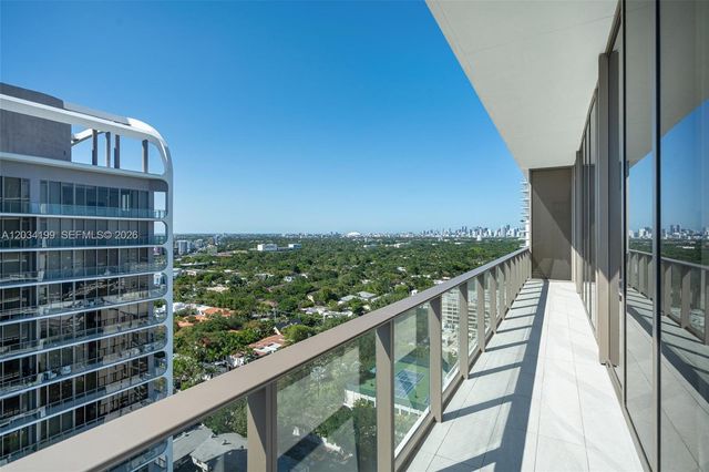 2655 S Bayshore Dr 1911, Coconut Grove, FL 33133