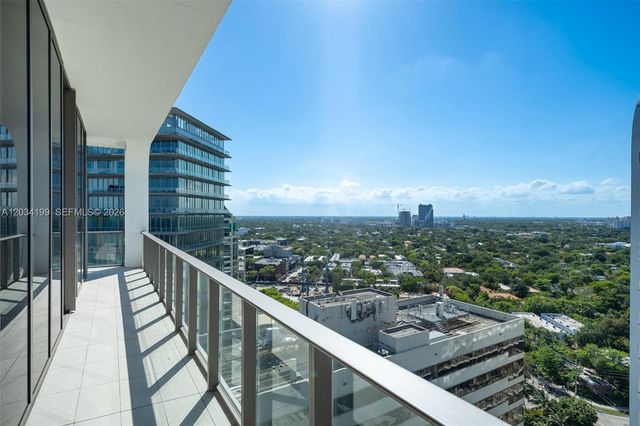 2655 S Bayshore Dr 1911, Coconut Grove, FL 33133