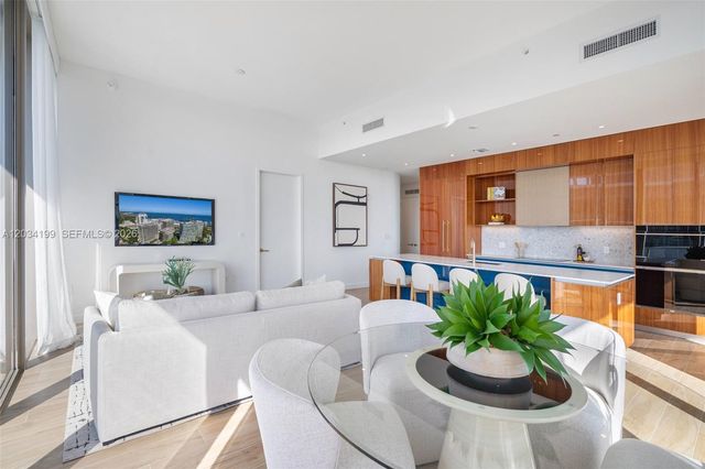 2655 S Bayshore Dr 1911, Coconut Grove, FL 33133