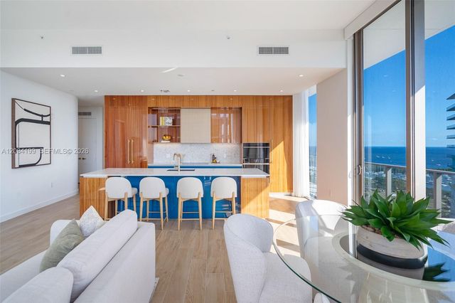 2655 S Bayshore Dr 1911, Coconut Grove, FL 33133