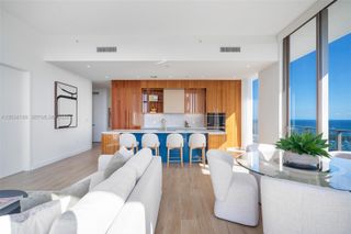 2655 S Bayshore Dr 1911, Coconut Grove, FL 33133