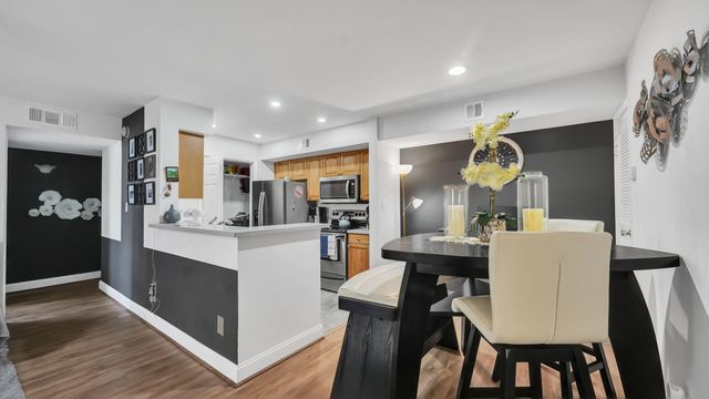 875 Riverside Drive 726, Coral Springs, FL 33071