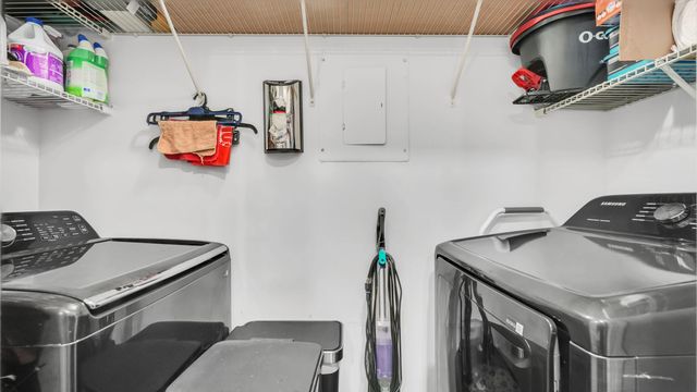 875 Riverside Drive 726, Coral Springs, FL 33071