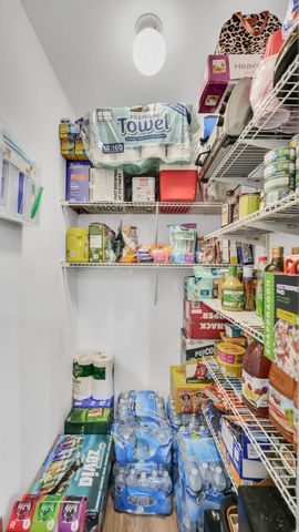 875 Riverside Drive 726, Coral Springs, FL 33071