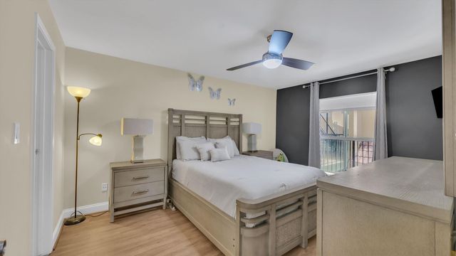 875 Riverside Drive 726, Coral Springs, FL 33071