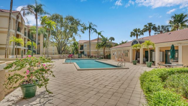 875 Riverside Drive 726, Coral Springs, FL 33071