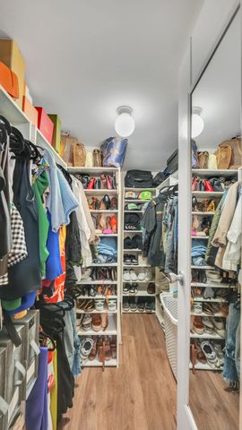 875 Riverside Drive 726, Coral Springs, FL 33071