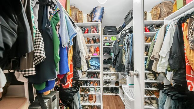 875 Riverside Drive 726, Coral Springs, FL 33071