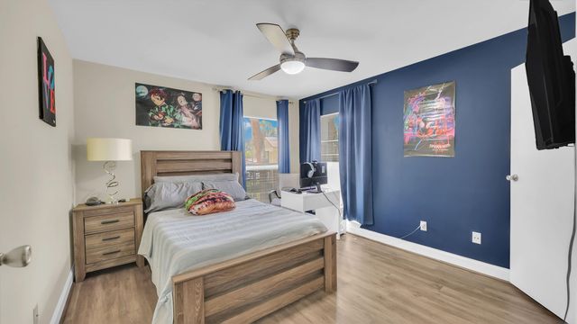 875 Riverside Drive 726, Coral Springs, FL 33071