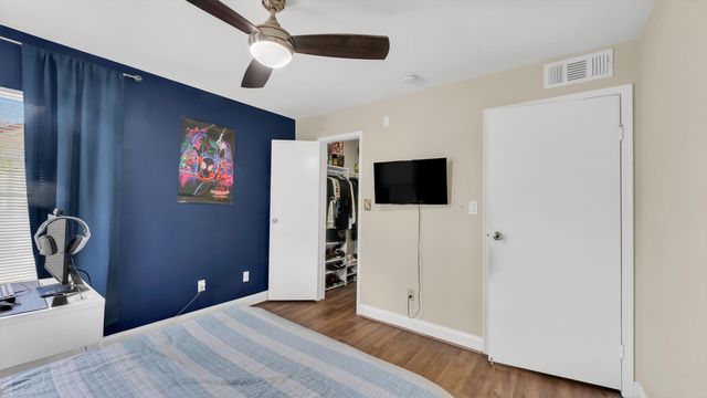 875 Riverside Drive 726, Coral Springs, FL 33071