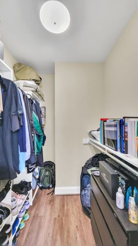 875 Riverside Drive 726, Coral Springs, FL 33071