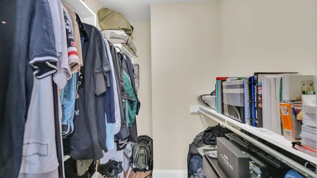 875 Riverside Drive 726, Coral Springs, FL 33071