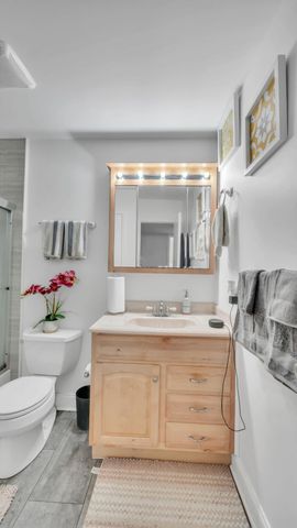 875 Riverside Drive 726, Coral Springs, FL 33071