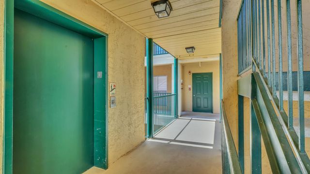875 Riverside Drive 726, Coral Springs, FL 33071