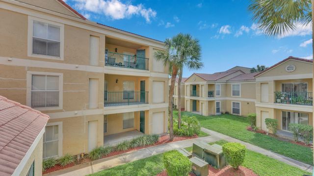 875 Riverside Drive 726, Coral Springs, FL 33071