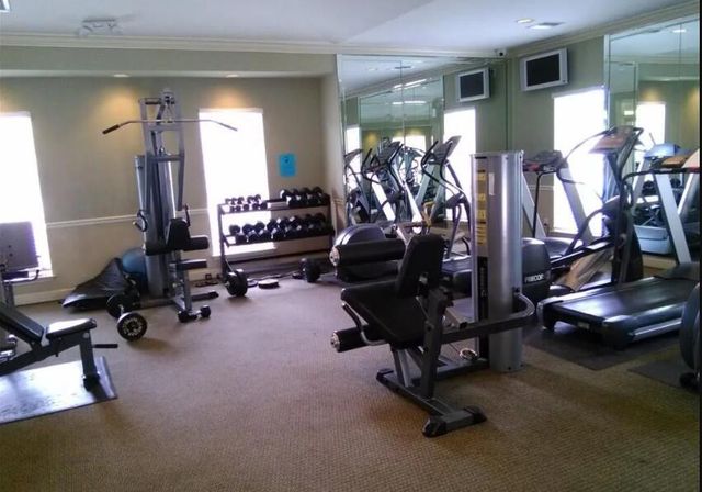 875 Riverside Drive 726, Coral Springs, FL 33071