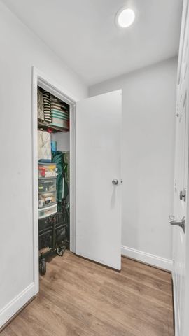 875 Riverside Drive 726, Coral Springs, FL 33071