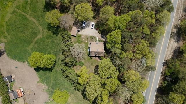 621 Locustfield Rd, Falmouth, MA 02536