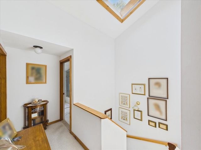 621 Locustfield Rd, Falmouth, MA 02536